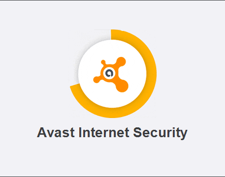 Avast internet security 2016