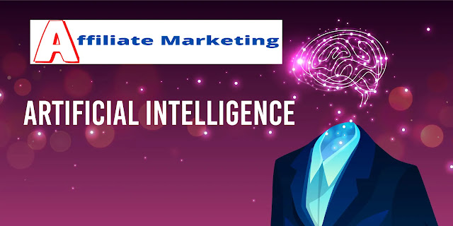 How To Use Artificial Intelligence Marketing To Boost Your Business