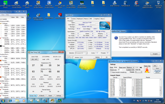 IBT24_20X_OK_6GB_74C_apriete_anclajes_630