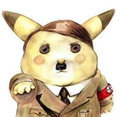 Hitler