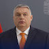 Rendkívüli bejelentést tesz Orbán Viktor, vélhetően a háborús veszélyhelyzetről 