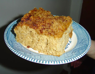 Banana Crumb Cake piece 2.jpeg