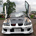 The Best Car Modification