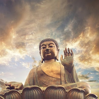 ĐỨC PHẬT HỮU TÌNH HAY VÔ TÌNH?
