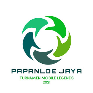 Berikut Daftar Tim Peserta Turnamen Mobile Legends Papanloe Jaya Cup Bantaeng