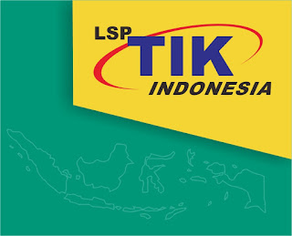 Apa itu LSP TIK ?