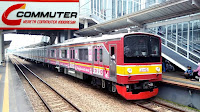 Kereta Commuter Indonesia, karir Kereta Commuter Indonesia, lowongan kerja Kereta Commuter Indonesia, lowongan kerja 2019