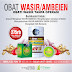 obat ambeien yang ampuh