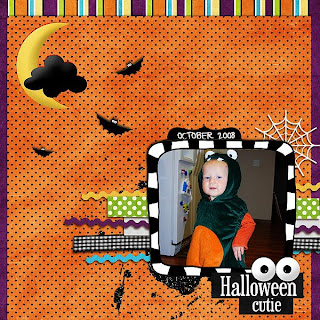 http://jenniferfoxdesigns.blogspot.com/2009/09/happy-hump-day-and-freebie-for-you.html