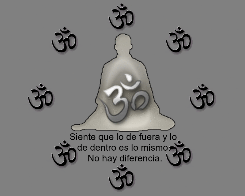 meditacion