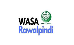 WASA Rawalpindi Water and Sanitation Agency Jobs 2022