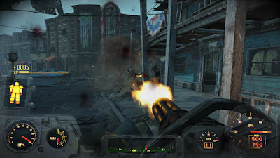 fallout-4-pc-review-screenshot-www.ovagames.com-6