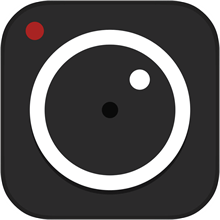 ProCam 2 - Camera and Photo _ Video Editor