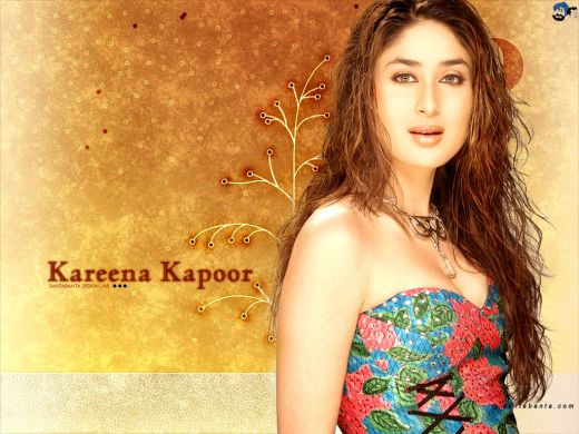 Kareena Kapoor wallpaper11