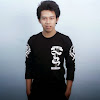 fashion cowok fashioncowok T-Shirt Crows Zero - Izaki Long Sleeve