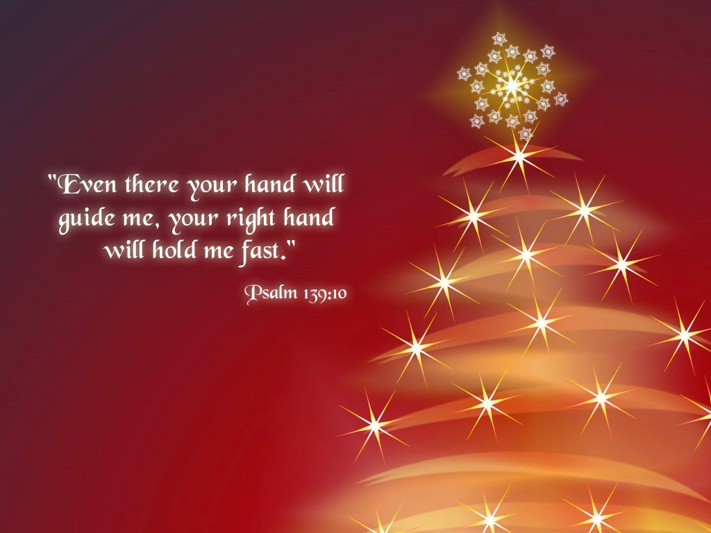 Religious Christmas Quotes For Cards. QuotesGram