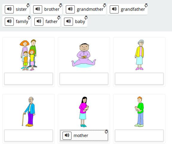 https://learnenglishkids.britishcouncil.org/en/word-games/family