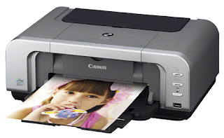 Canon Printer Support