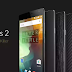 [OTA Links Added] OnePlus Is Rolling Out OxygenOS 3.5.8 For OnePlus 2 And It's Not Nougat