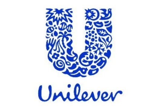 Lowongan Kerja Lowongan Kerja PT Unilever Indonesia Tbk Tingkat S1 Semua jurusan Unilever Leadership Internship Program Bulan    April 2024