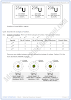 atomic-structure-short-and-detailed-question-answers-chemistry-9th