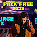 PACK FREE DJ ZURGE MIX COMPILADO USOS PERSONAL