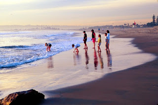 San Diego "beaches" |  The 7 most beautiful beaches in San Diego