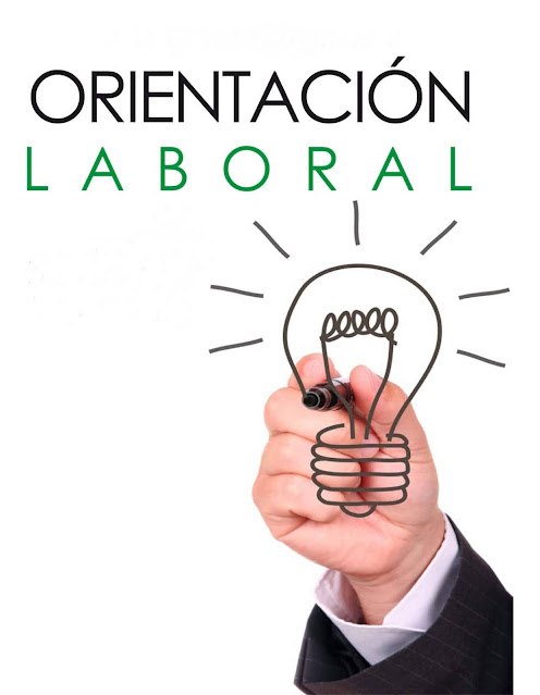  El Programa Orienta.. Un servicio que los Reservistas de Especial Disponibilidad pueden aprovechar. 