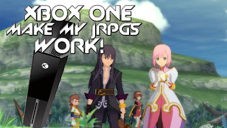 tales of vesperia xbox one,tales of vesperia xbox one 2017,tales games on xbox one,tales of vesperia xbox store,xbox one tales of zestiria,tales of vesperia xbox 360,tales of vesperia 2,xbox one tales of berseria,saints row the third xbox one