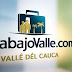 Asesor Comercial Financiero Comisiones sin techo (Cali)