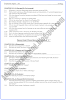 zoology-12th-adamjee-coaching-guess-paper-2017-science-group