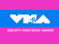 MTV Video Music Awards 2020 (MTV VMAs 2020)