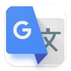 تحميل تطبيق Google Translate