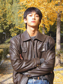 이효겸
