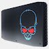 VR-Ready Mini PCs