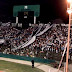 Beltrán tendra un Estadio Provincial