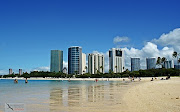 Hawaii Beach (dsc )