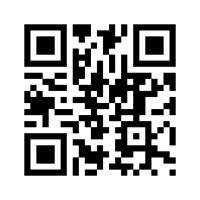 Static qr code without logo 3