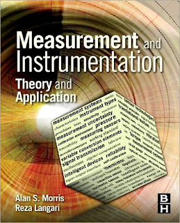 Measurement+and+Instrumentation+Theory+and+Application.jpg (259×320)