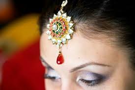 usa news corp, indian head jewelry tikka, indian maang tikka set in Mozambique, best Body Piercing Jewelry