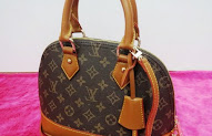 36+ Harga Tas Lv Mini, Yang Cantik!