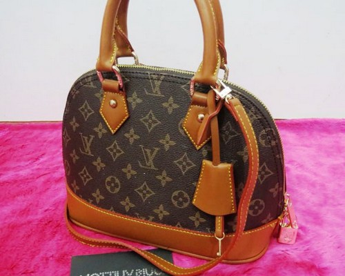 36+ Harga Tas Lv Mini, Yang Cantik!