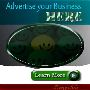 Advertise here