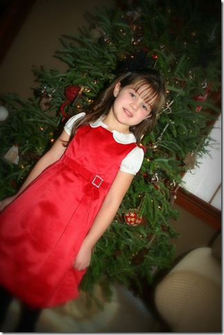 ChristmasEveDressy-5