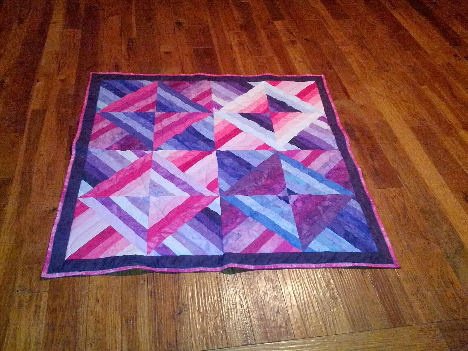 http://www.quiltparadigm.blogspot.com/2014/01/third-times-charm-right.html