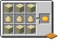 [Mods] Minecraft Cake is a Lie Mod 1.6.4