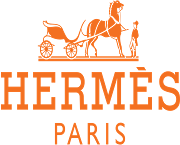 Hermès Phone number, Customer care, Contact number, Email, Address, Help Center, Customer Service Number, Company info