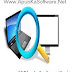 Any Data Recovery Wizard 1.1.5.8 + Crack
