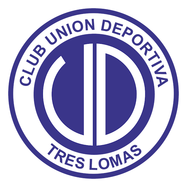 club-union-deportiva-tres-lomas