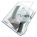 folders-Iconos-64
